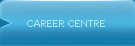 Career Center