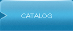 Catalog