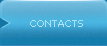 Contacts