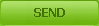 Send