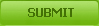 Submit