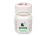 EZ GEL-A Topical Anesthetic Gel