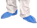 EZ SHOES shoe covers